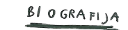 Biografija