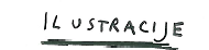 Ilustracije