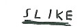 Slike